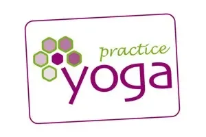 www.practiceyoga.at/