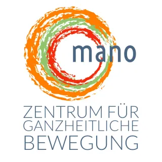 Mano - Zentrum für ganzheitliche Bewegung
