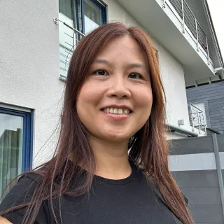 Hoang Anh Thi