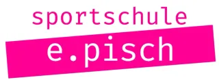 sportschule e.pisch