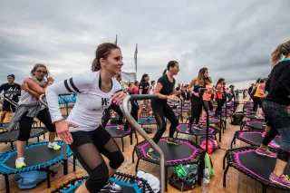 Le studio n'a pas fourni de description pour cette image de profil.