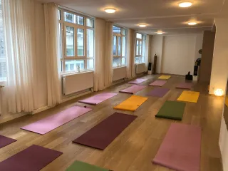 Dieser Anbieter hat keine Bildbeschreibung für dieses Bild hinterlegt