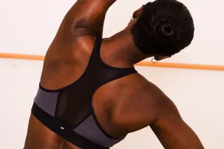 Dieser Anbieter hat keine Bildbeschreibung für dieses Bild hinterlegt