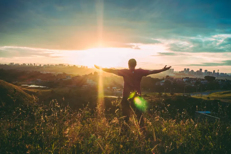 Breathwork mit Franky  @ Sanely, Yoga- & Gesundheitszentrum