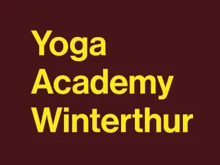 Yoga Academy Winterthur