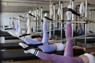 Dieser Anbieter hat keine Bildbeschreibung für dieses Bild hinterlegt