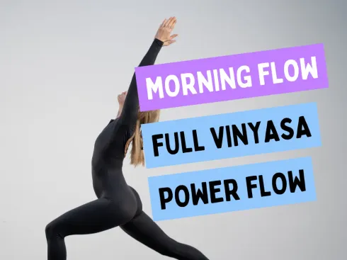 Dieser Anbieter hat keine Bildbeschreibung für dieses Bild hinterlegt