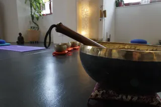 Dieser Anbieter hat keine Bildbeschreibung für dieses Bild hinterlegt