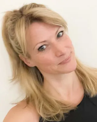 Julia