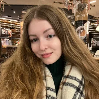 Maria