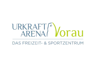 URKRAFT Arena Vorau