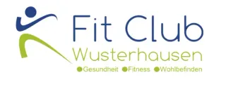 Fitclub Wusterhausen