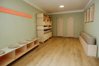 Dieser Anbieter hat keine Bildbeschreibung für dieses Bild hinterlegt