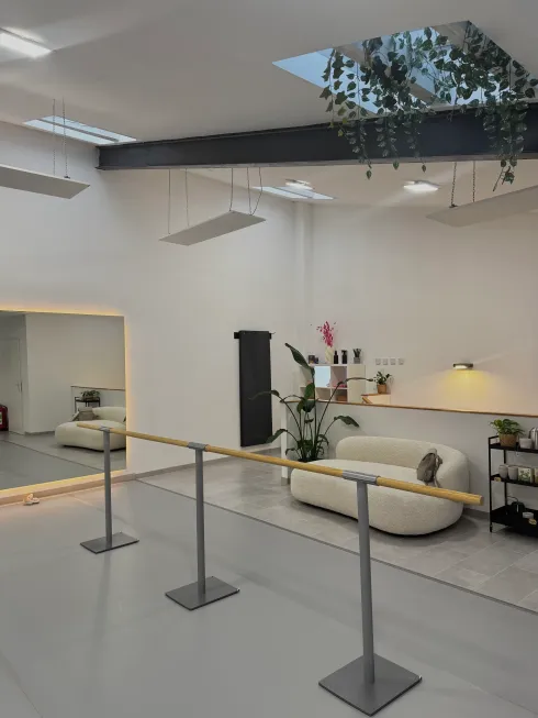 Venue Image 2
