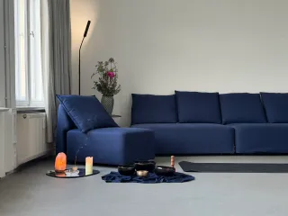 Dieser Anbieter hat keine Bildbeschreibung für dieses Bild hinterlegt
