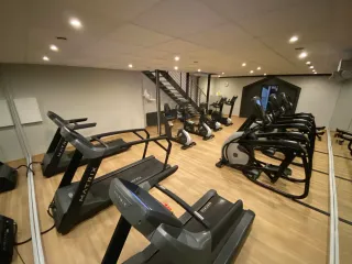 Dieser Anbieter hat keine Bildbeschreibung für dieses Bild hinterlegt