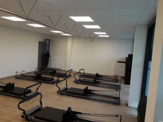 Dieser Anbieter hat keine Bildbeschreibung für dieses Bild hinterlegt