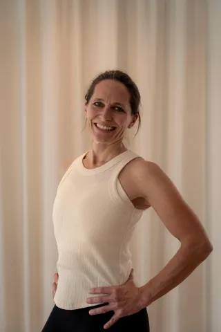 Simone