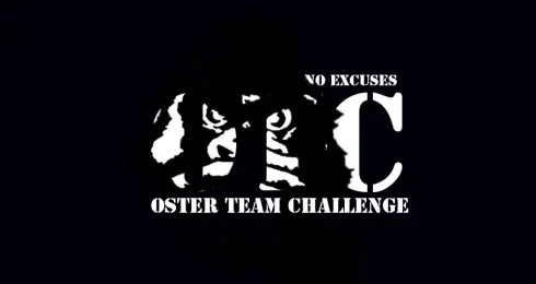 Oster-Team-Challenge 2K24 @ NOEX-Berlin