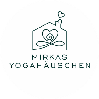 MIRKAS YOGAHÄUSCHEN