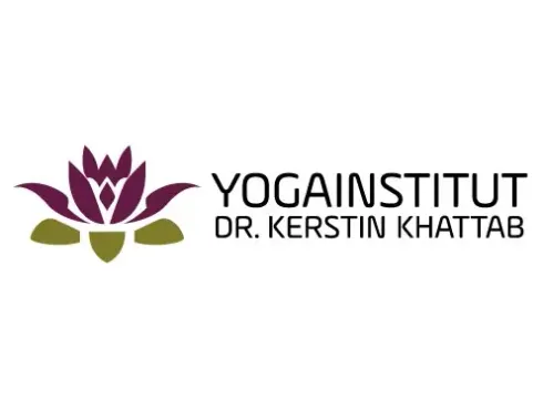 Mentorship Yoga Philosophie @ YOGAINSTITUT DR. KERSTIN KHATTAB