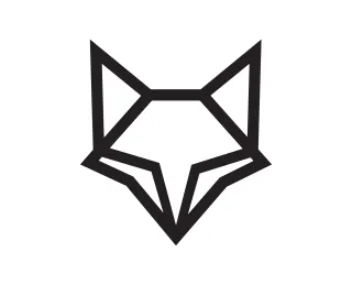 Dieser Anbieter hat keine Bildbeschreibung für dieses Bild hinterlegt