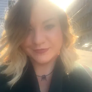 Desirée