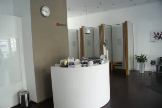 Dieser Anbieter hat keine Bildbeschreibung für dieses Bild hinterlegt