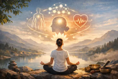 Le studio n'a pas fourni de description pour cette image