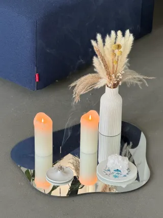Dieser Anbieter hat keine Bildbeschreibung für dieses Bild hinterlegt