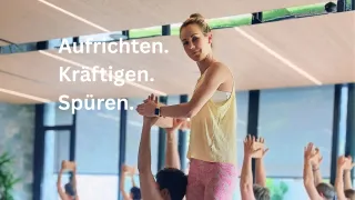 Dieser Anbieter hat keine Bildbeschreibung für dieses Bild hinterlegt