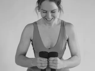 Dieser Anbieter hat keine Bildbeschreibung für dieses Bild hinterlegt