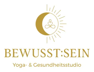 BEWUSST:SEIN Yoga- & Gesundheitsstudio