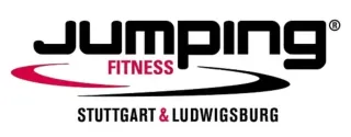 Anbieter Logo