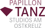 PAPILLON TANZ STUDIOS