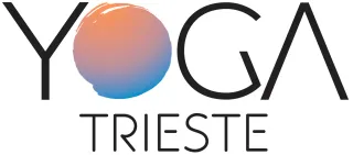 Anbieter Logo