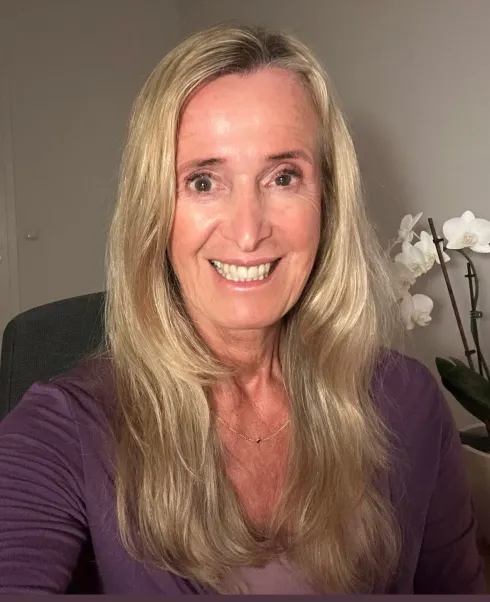 Le studio n'a pas fourni de description pour cette image