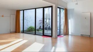 Dieser Anbieter hat keine Bildbeschreibung für dieses Bild hinterlegt