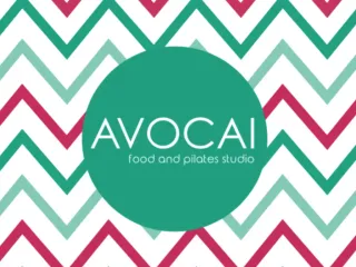 Avocai Food and Pilates Studio