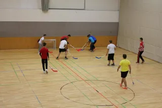 Dieser Anbieter hat keine Bildbeschreibung für dieses Bild hinterlegt