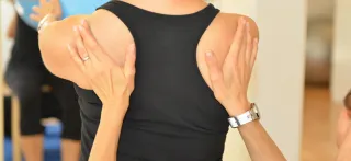 Dieser Anbieter hat keine Bildbeschreibung für dieses Bild hinterlegt
