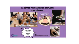 Le studio n'a pas fourni de description pour cette image de profil.