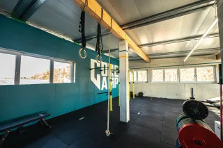 Dieser Anbieter hat keine Bildbeschreibung für dieses Bild hinterlegt