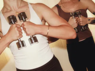Dieser Anbieter hat keine Bildbeschreibung für dieses Bild hinterlegt