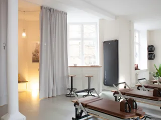Dieser Anbieter hat keine Bildbeschreibung für dieses Bild hinterlegt