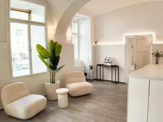 Dieser Anbieter hat keine Bildbeschreibung für dieses Bild hinterlegt