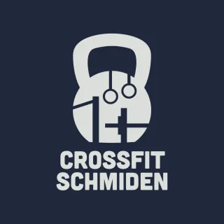 CrossFit Schmiden