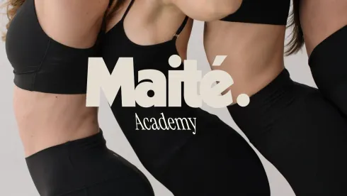 Anatomy in Use Teacher Training 2 Day Weekend @ Maité 1070.