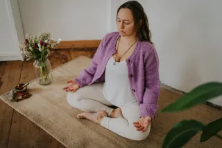 Dieser Anbieter hat keine Bildbeschreibung für dieses Bild hinterlegt