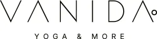 Anbieter Logo